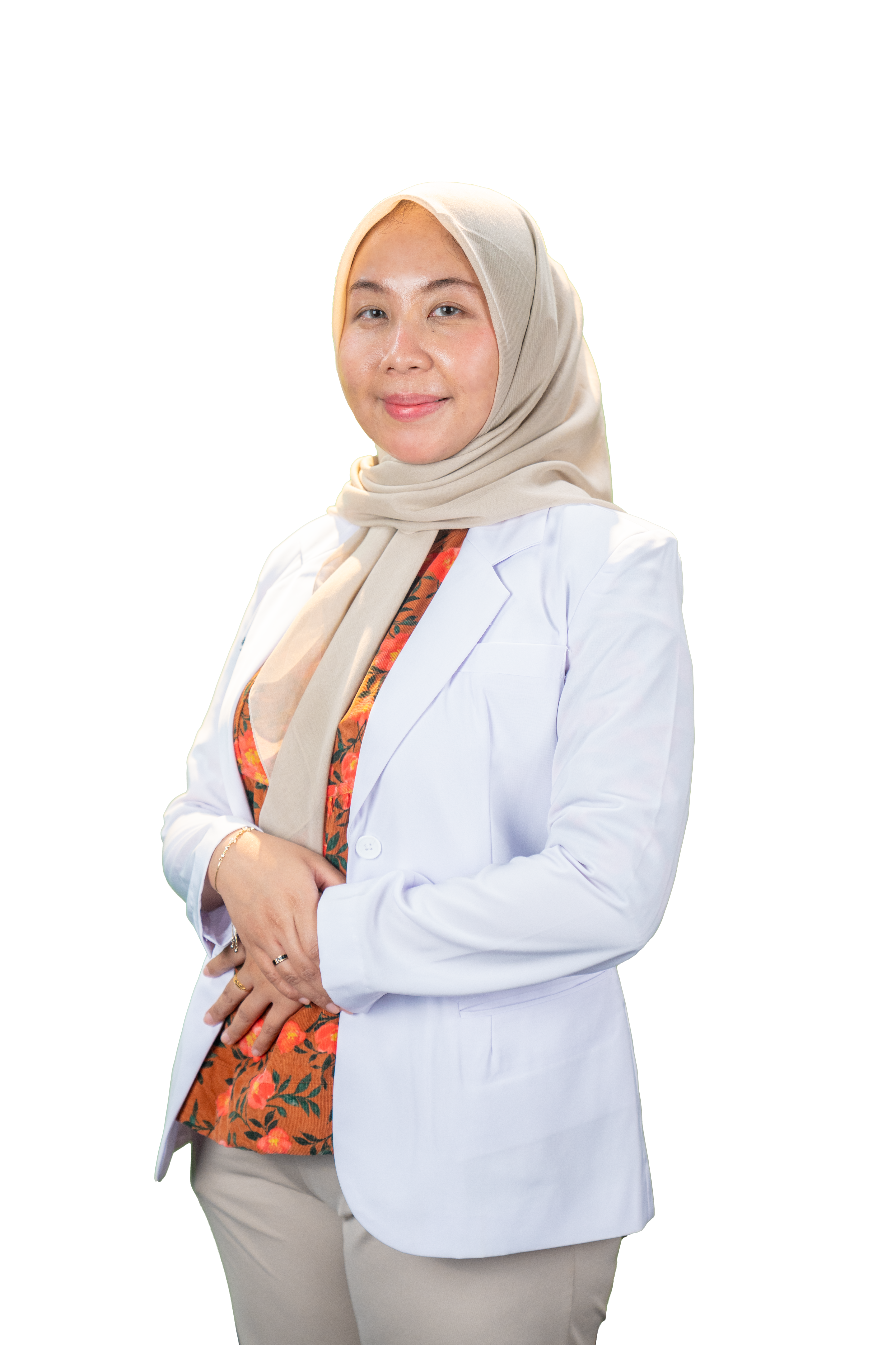 doctor-dr-mega-amanda-putri-spjp